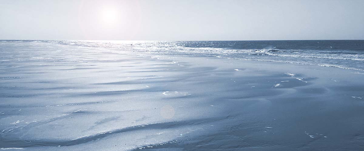 Atide Medien by NordseeUrlaubbuchen