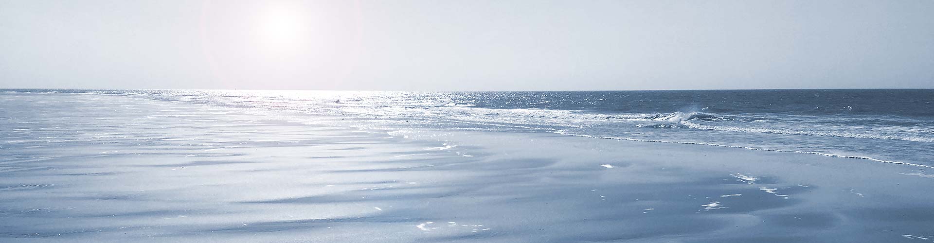 tide Medien by NordseeUrlaubbuchen