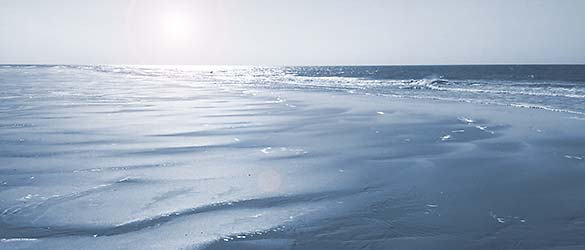 tide Medien by NordseeUrlaubbuchen